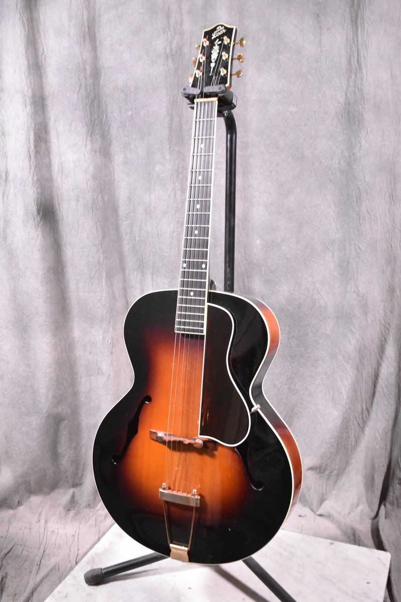 Yahoo!オークション - LOAR/ロア ピックギター フルアコ Yahoo!オークション - LOAR/ロア ピックギター フルアコ