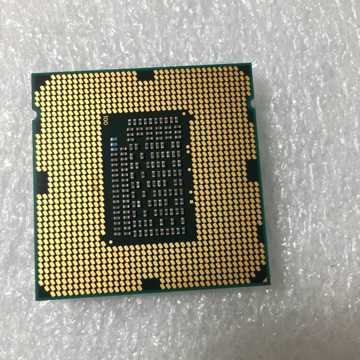 ★CPU：Core i7-2600 3.40GHz_画像3