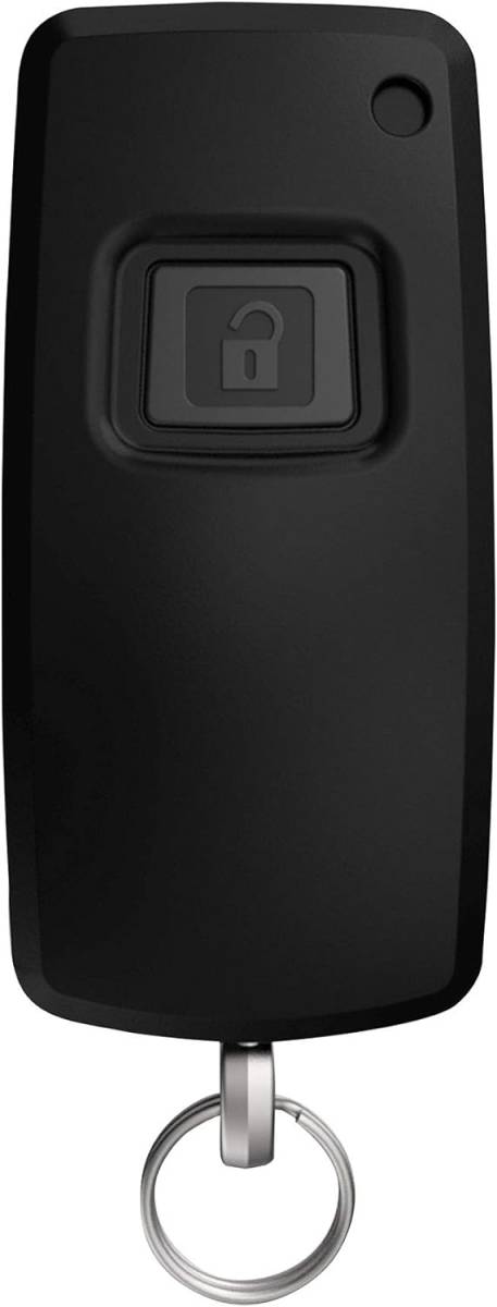 ABUS ブレードロック 6500A 110cm Bordo Smart X アブス アバス ABUS ブレードロック 6500A 110cm Bordo Smart X アブス アバス