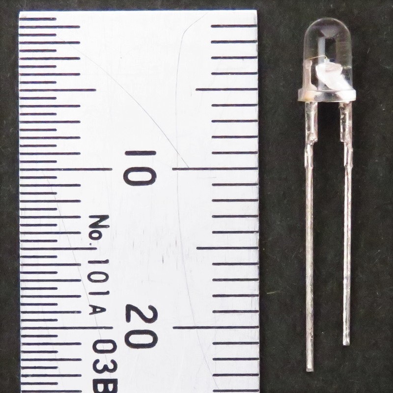  electron parts sharp SHARP photo transistor PT360 10 piece cannonball type diameter 3.2mm