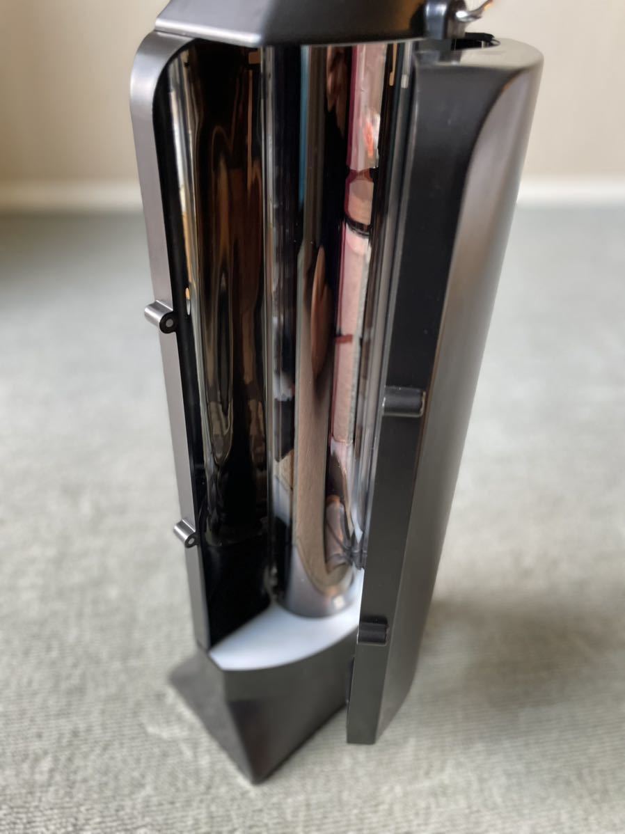 3本セット ソーラークッカー 太陽熱湯沸かし器ビックサイズ 3本セット ソーラークッカー 太陽熱湯沸かし器ビックサイズ