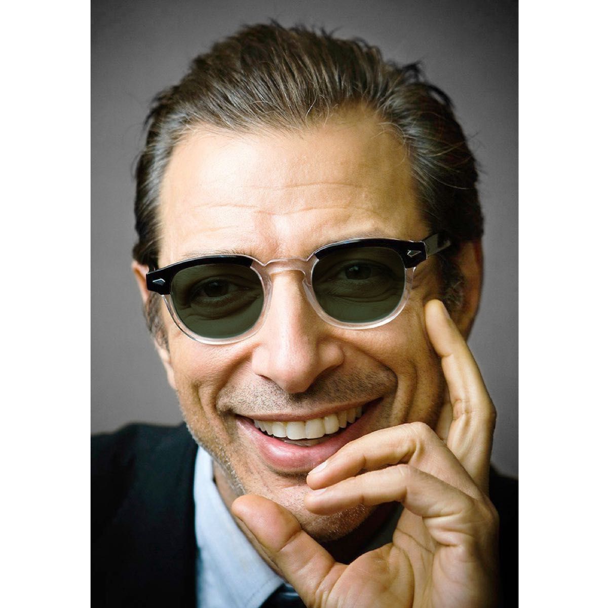 新品未使用 MOSCOT モスコット LEMTOSH レムトッシュ 眼鏡 新品未使用 MOSCOT モスコット LEMTOSH レムトッシュ 眼鏡