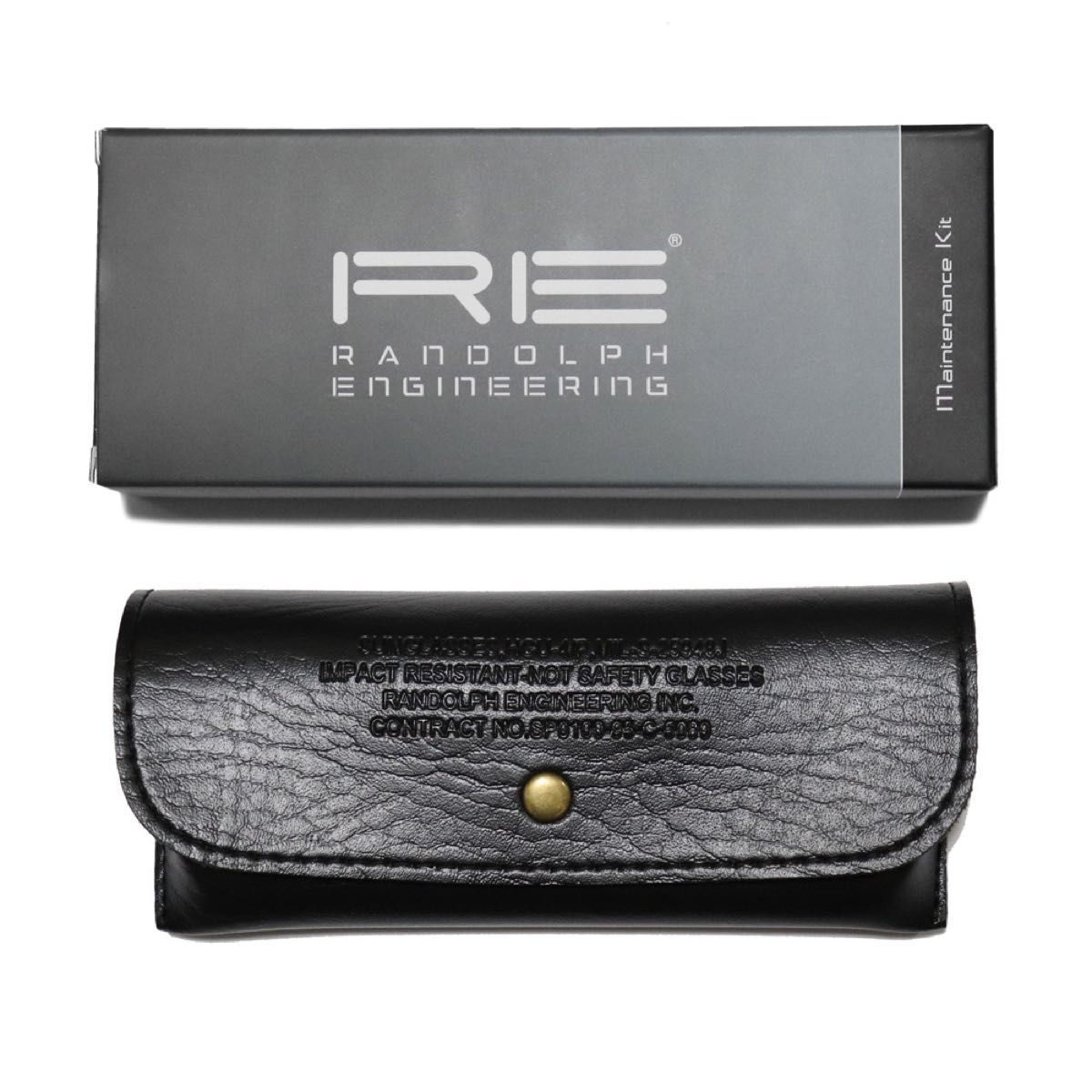 90年代USA製 Randolph Engineering HGU4/P ランドルフ 90年代USA製 Randolph Engineering HGU4/P ランドルフ
