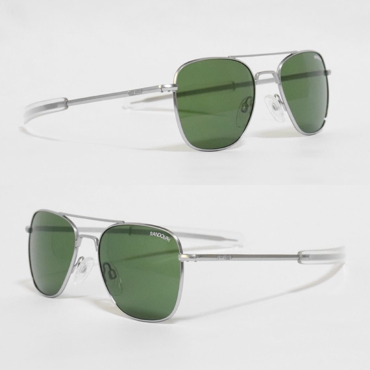 90年代USA製 Randolph Engineering HGU4/P ランドルフ 90年代USA製 Randolph Engineering HGU4/P ランドルフ