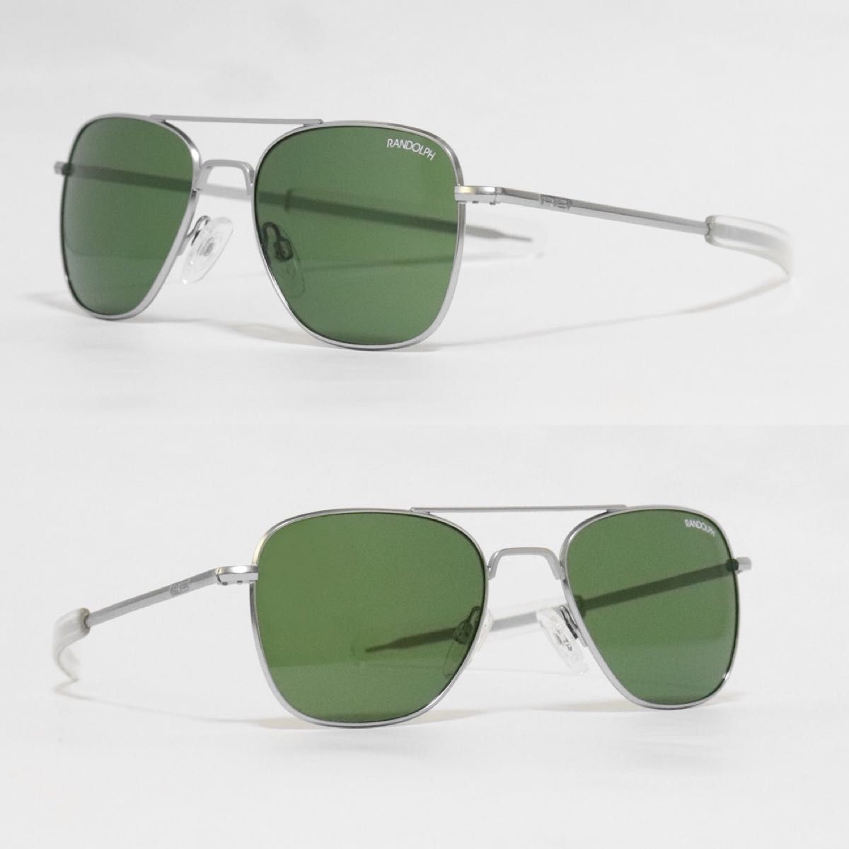 90年代USA製 Randolph Engineering HGU4/P ランドルフ 90年代USA製 Randolph Engineering HGU4/P ランドルフ