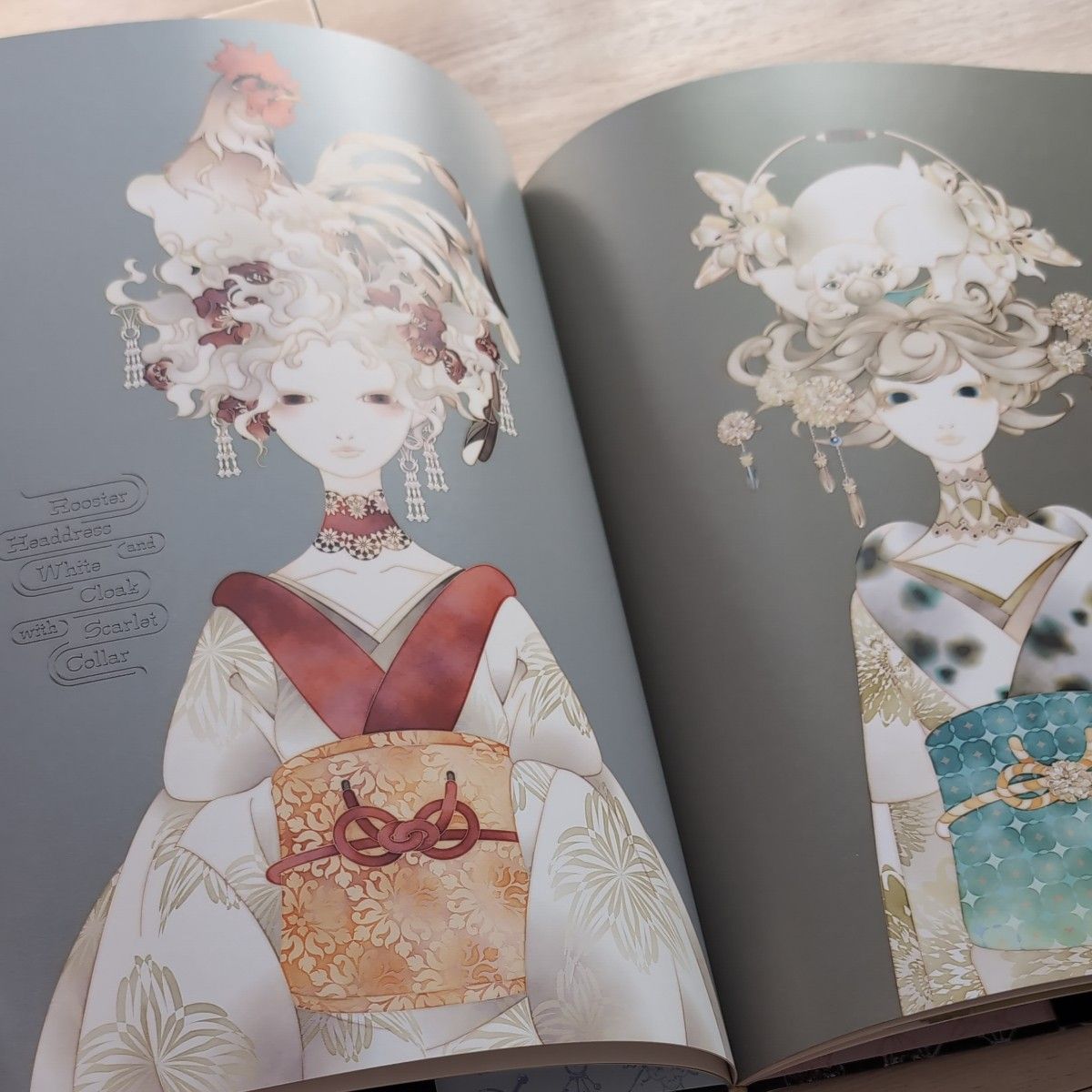 サイン入り】Parfums Prothetiques KASHIMA 佳嶋作品集|Yahoo サイン入り】Parfums Prothetiques KASHIMA 佳嶋作品集|Yahoo