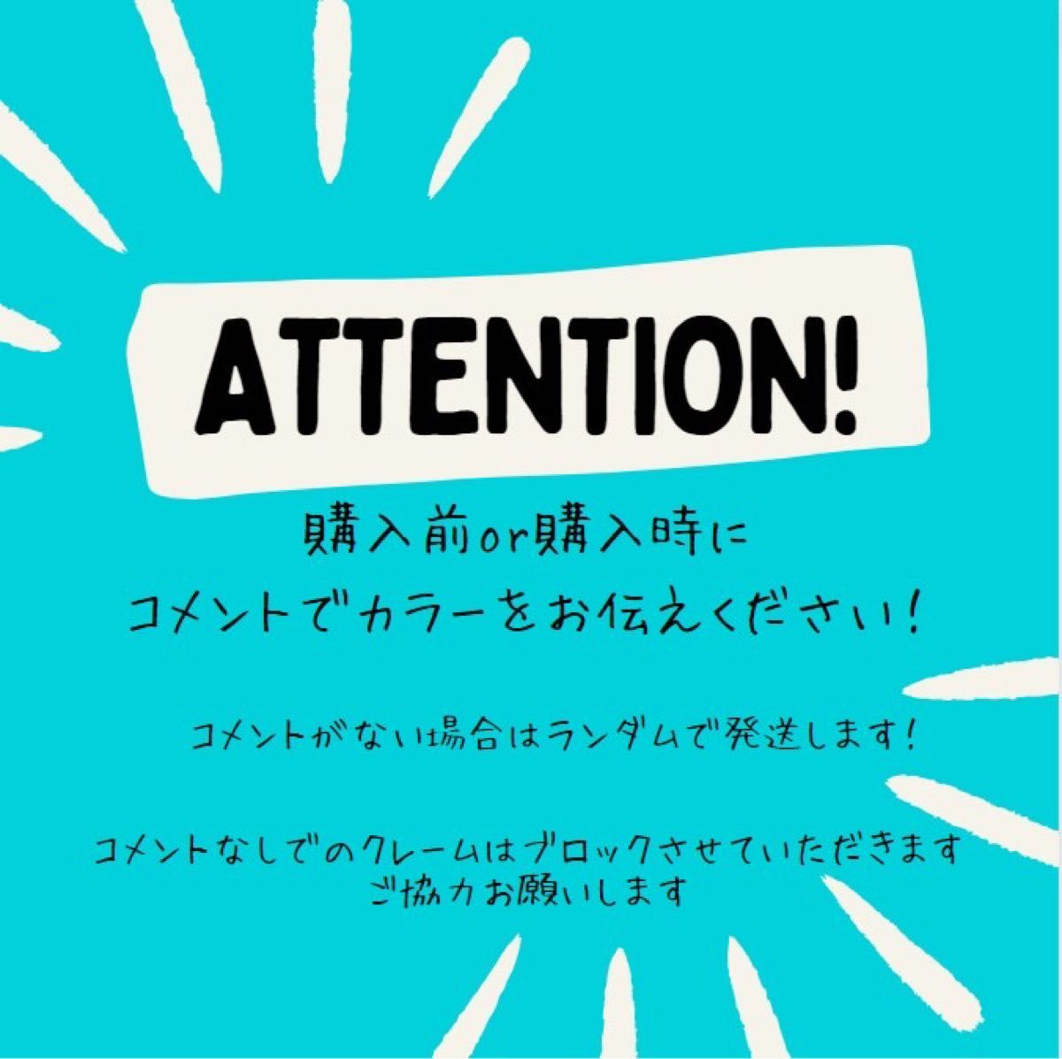 まとめ売り 背中あき ブラトップ キャミソール  レディース トップス インナー