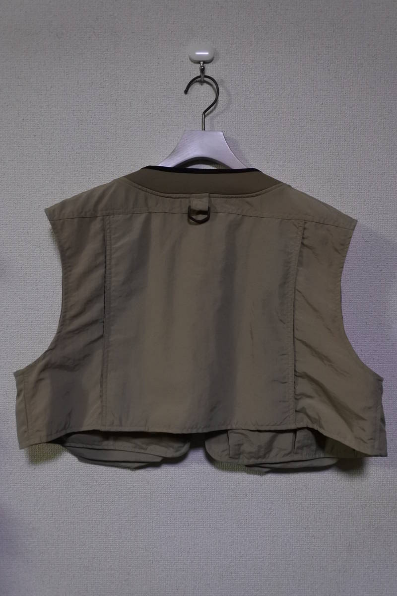 5188円 90's Columbia PFG Fishing Gear size LL コロンビア 5188円 90's Columbia PFG Fishing Gear size LL コロンビア