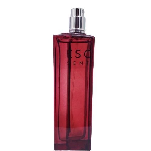 【ESCADA/エスカーダ/香水】SENTIMENT POUR HOMME Eau de Toilette/センティメント プールオム オードトワレ 50ml 残量/約9割 フランス製★_画像4