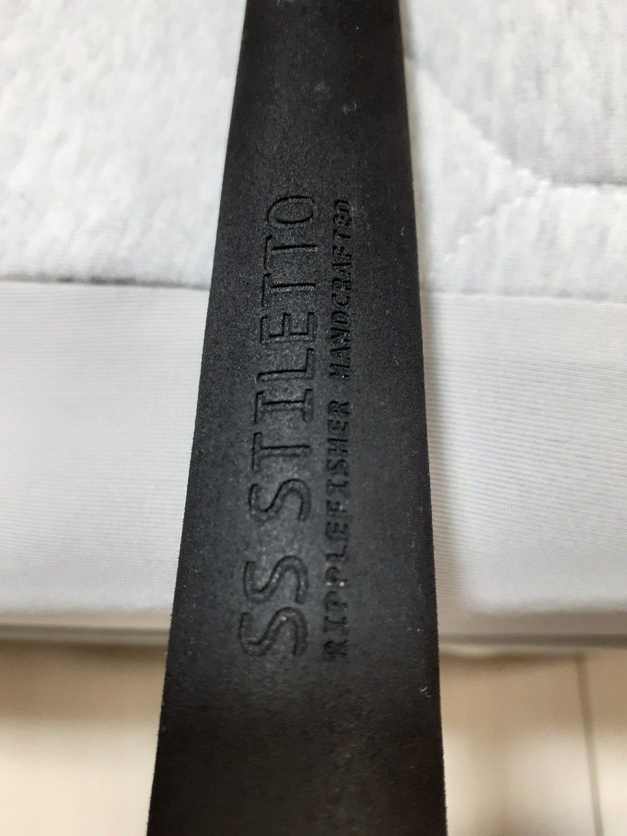 本日限定値下げ 美品 リップルフィッシャー Silverstream 81 本日限定値下げ 美品 リップルフィッシャー Silverstream 81