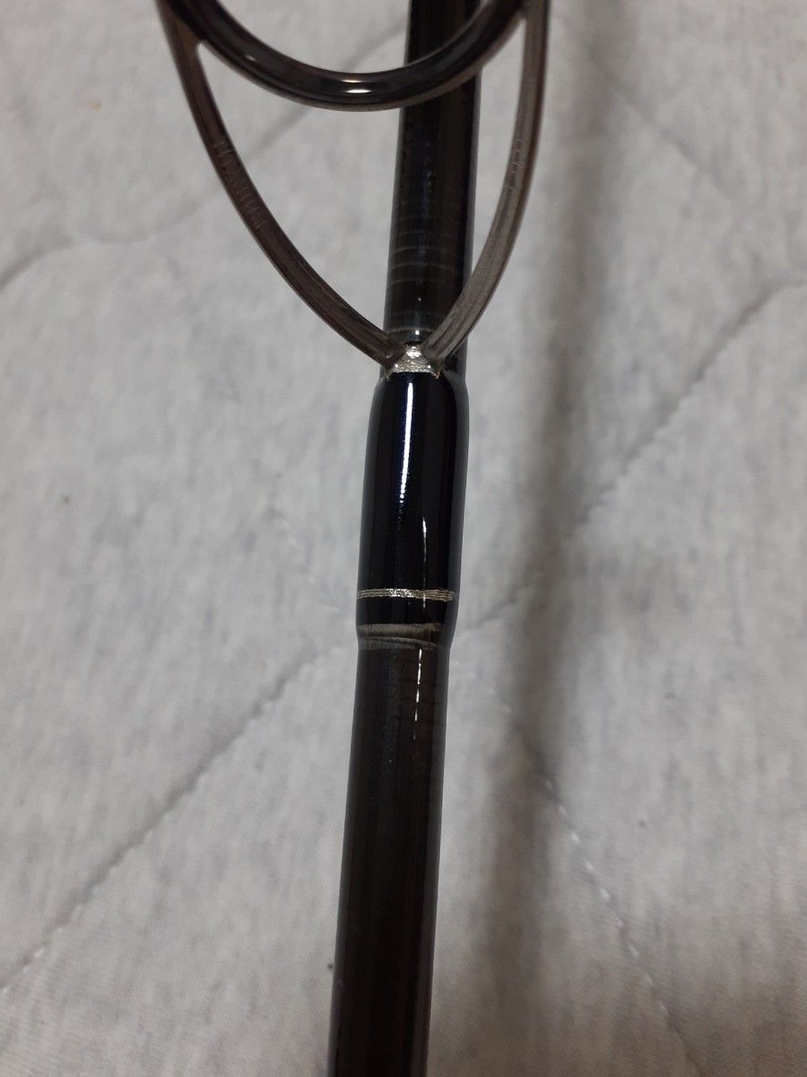 本日限定値下げ 美品 リップルフィッシャー Silverstream 81 本日限定値下げ 美品 リップルフィッシャー Silverstream 81