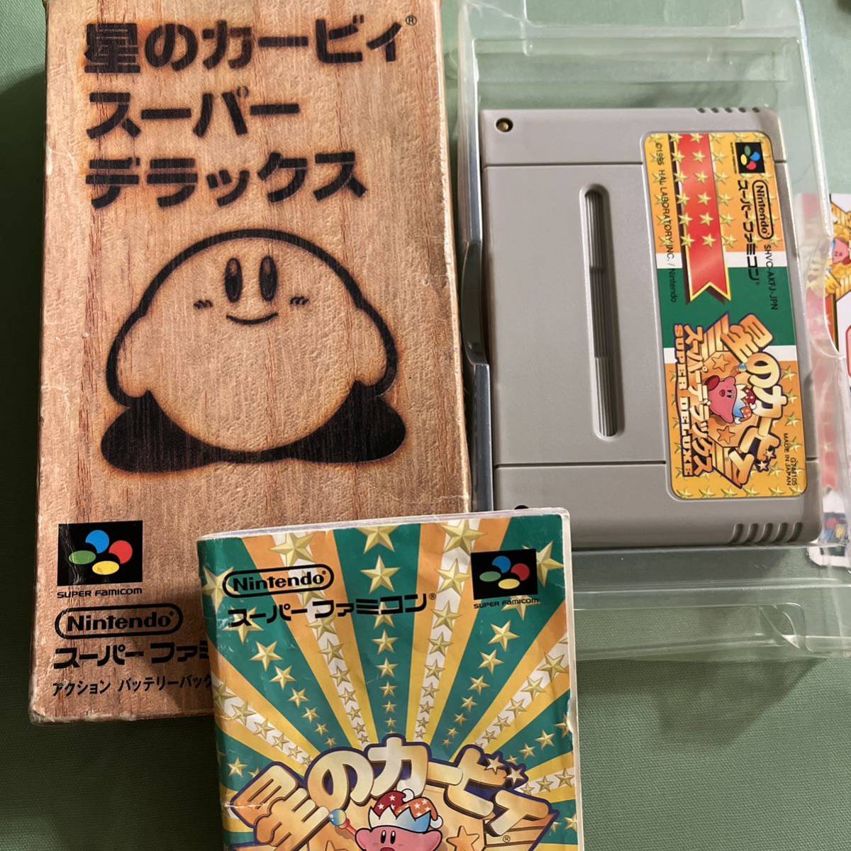 送料無料 通販 激安 楽天市場】【中古】北米版 SOS 送料無料 通販 激安 楽天市場】【中古】北米版 SOS