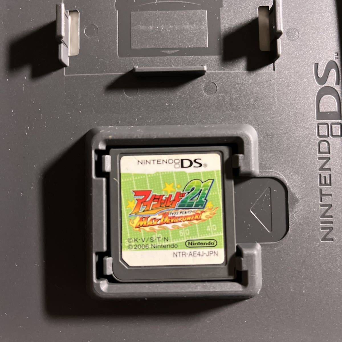 ニンテンドーDSソフト NINTENDODS 携帯ゲームソフト ニンテンドーDSソフト NINTENDODS 携帯ゲームソフト