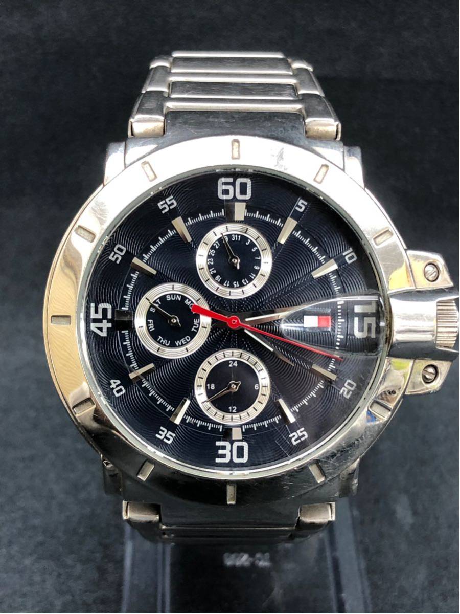 tommy hilfiger f90268