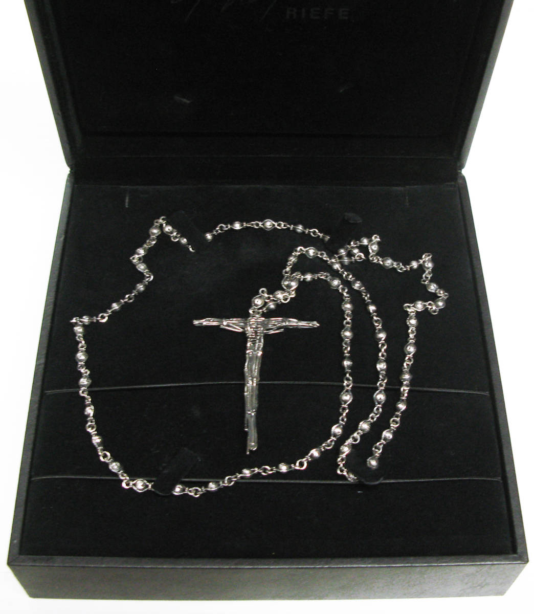 Yahoo!オークション - Yohji Yamamoto SILVER ZDZISLAW Yahoo!オークション - Yohji Yamamoto SILVER ZDZISLAW