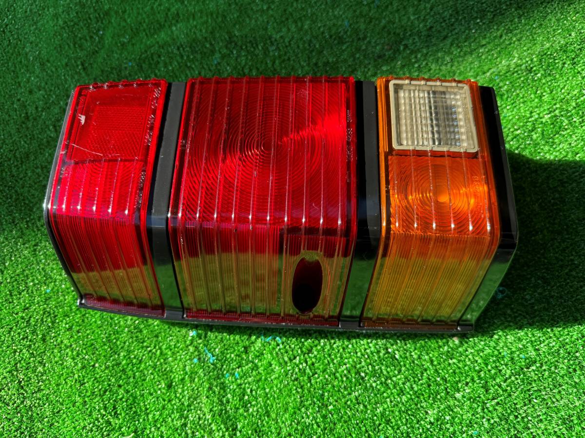 item_image_5