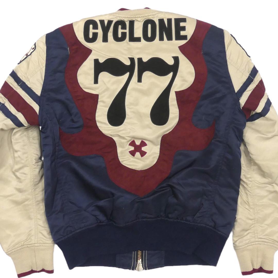 item_image_2