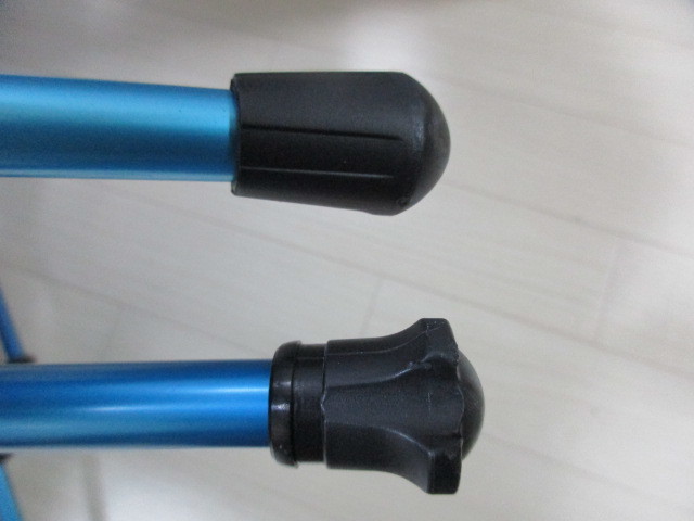 Helinox износ knock s др. производитель для резина следки маленький раскладушка нога раскладушка one с откидным верхом Tacty karu раскладушка стул one утка 