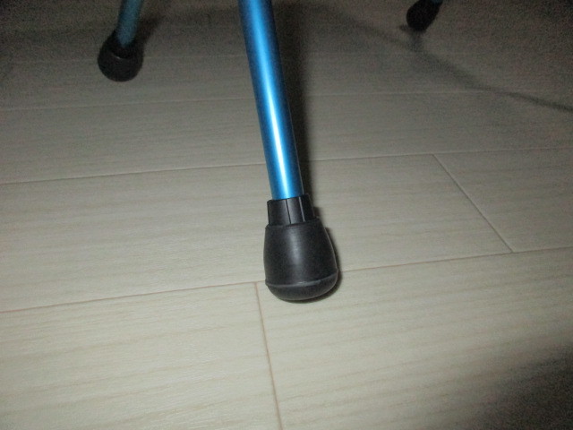 Helinox износ knock s др. производитель для резина следки маленький раскладушка нога раскладушка one с откидным верхом Tacty karu раскладушка стул one утка 