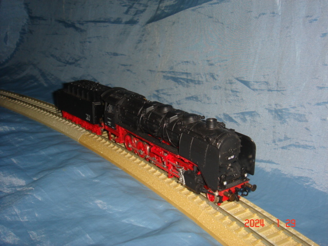 Yahoo!オークション - 鉄道模型 ROCO 44 175 蒸気機関車 石炭 Yahoo!オークション - 鉄道模型 ROCO 44 175 蒸気機関車 石炭