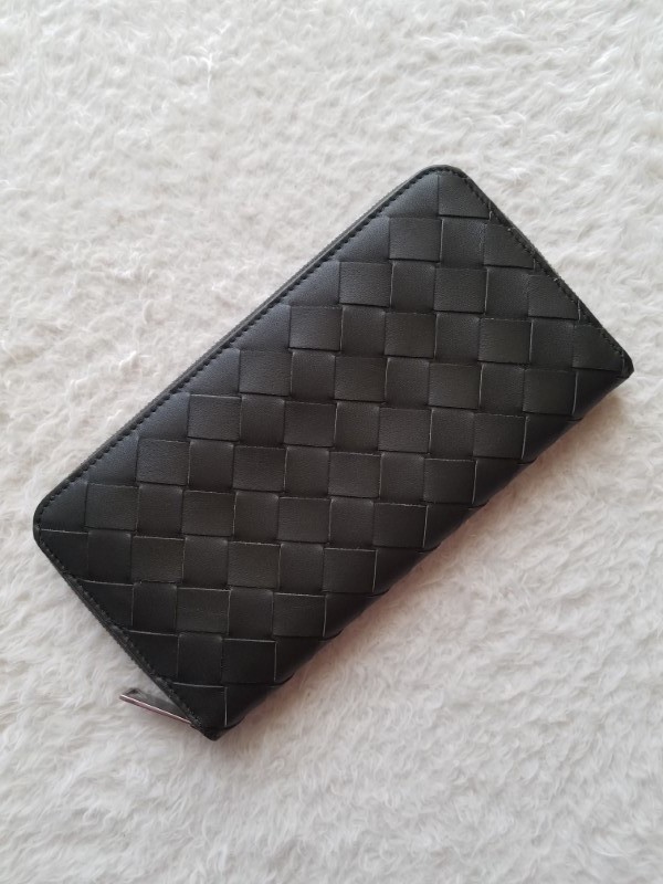 新品 BOTTEGA VENETA ボッテガヴェネタ バイカラー イントレ 新品 BOTTEGA VENETA ボッテガヴェネタ バイカラー イントレ