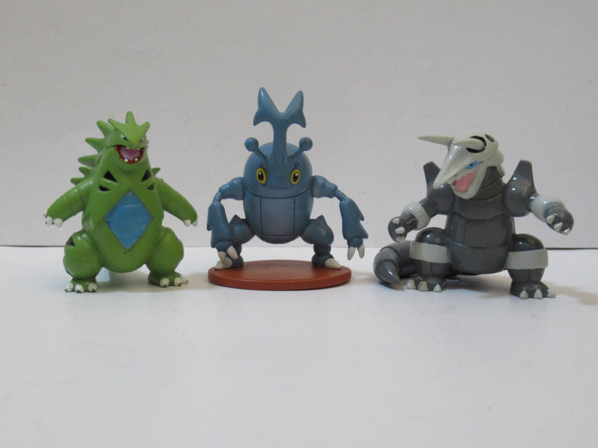 Yahoo!オークション - ポケットモンスター ポケモン モンスター Yahoo!オークション - ポケットモンスター ポケモン モンスター