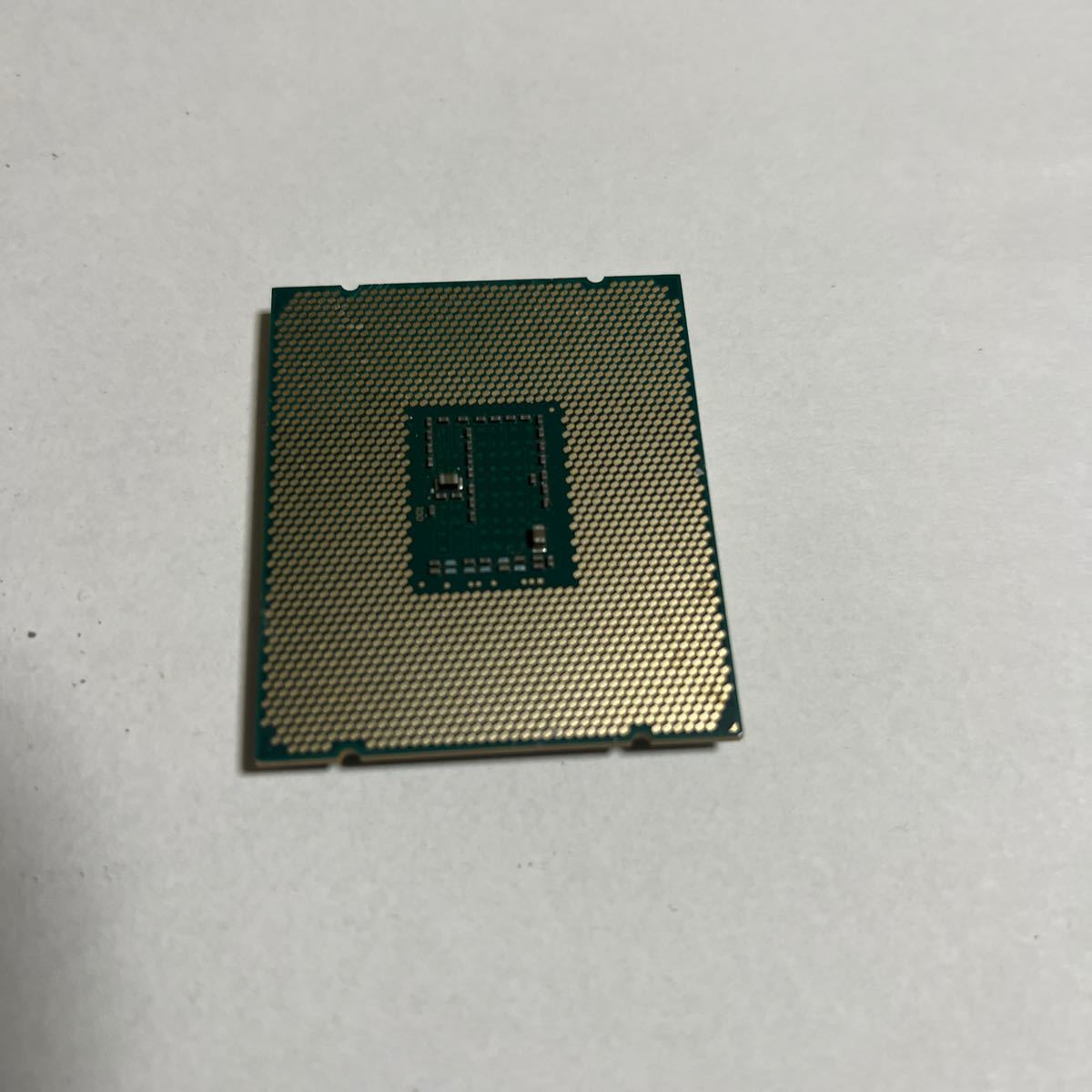 Intel Xeon E5-2690V3 (S)の画像2