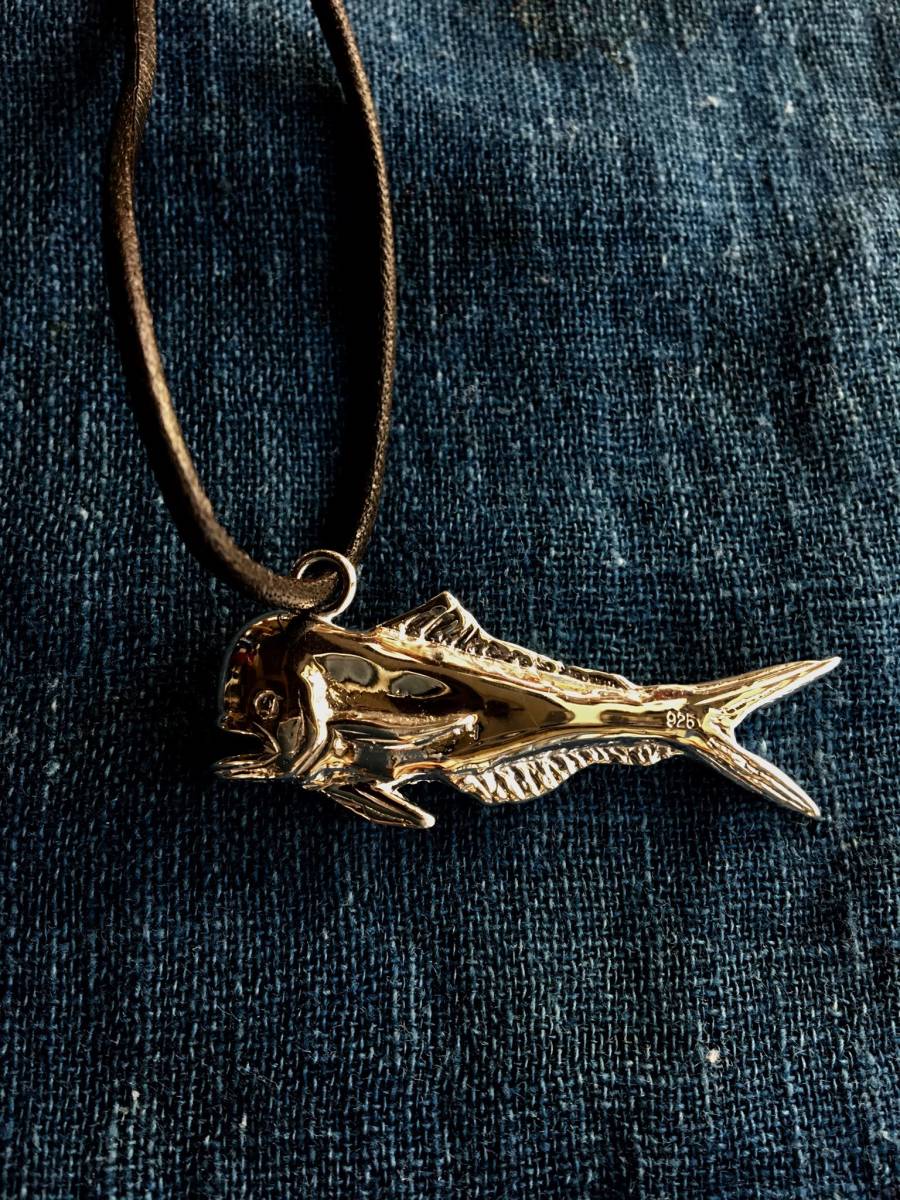 アングラーズハウス Angler's House ☆ Silver collection アングラーズハウス Angler's House ☆ Silver collection