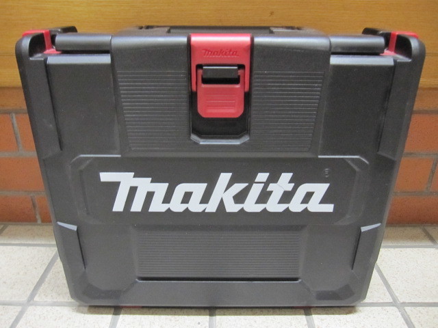 40Vmax 2.5Ah■マキタ TD002GDXAP 充電式インパクトドライバ （パープル）makita 税込