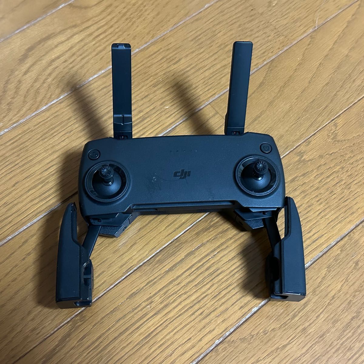 DJI MAVIC MINI