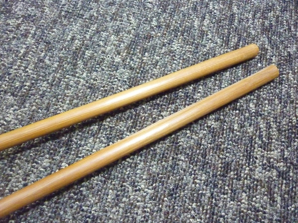 * to coil correcting ending *Lefima/ Refi -ma/ timpani mallet {27W} 2 ps 