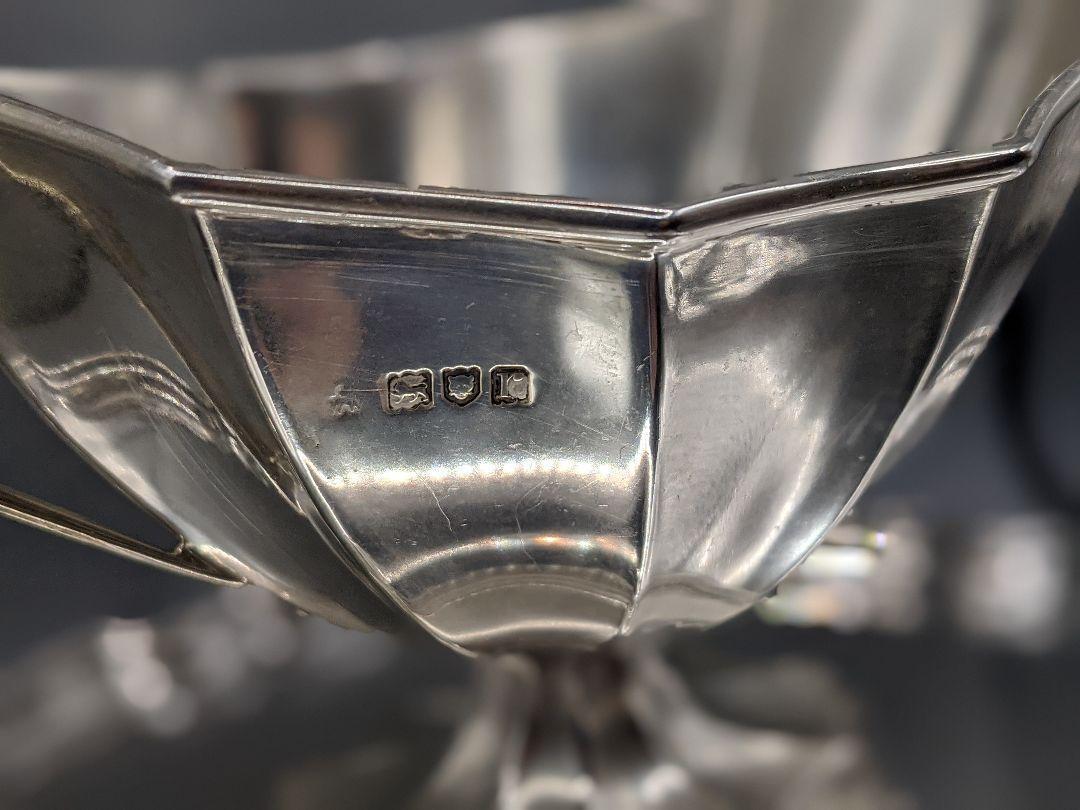 92500円 1912年 TIFFANY & Co. ボウル STERLING SILVER 純銀 銀 92500円 1912年 TIFFANY & Co. ボウル STERLING SILVER 純銀 銀