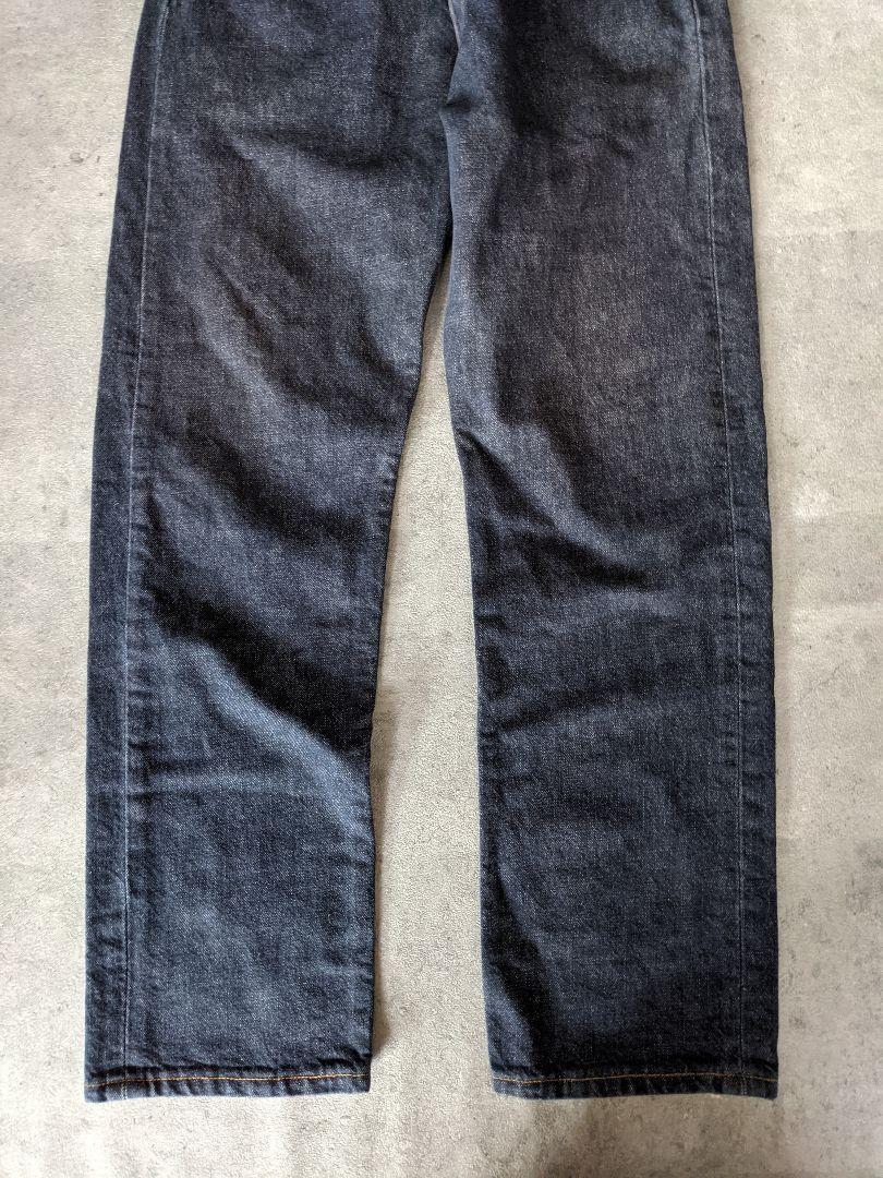 濃紺】UK製 Levi's 501 W34 ユーロ リーバイス リーバイス 濃紺】UK製 Levi's 501 W34 ユーロ リーバイス リーバイス