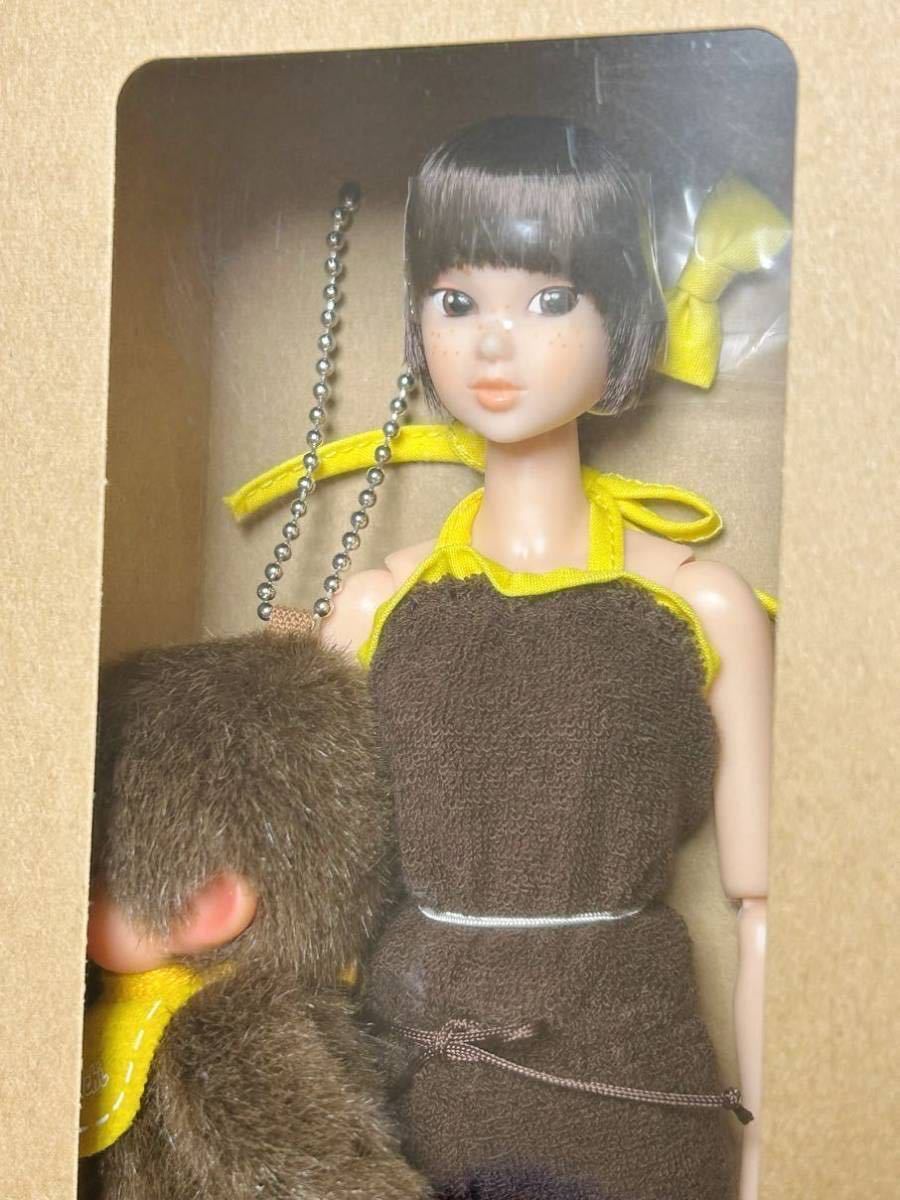 momokoDOLL momoko モモコドール モモコ Wake-UP momoko DOLL momokoDOLL momoko モモコドール モモコ Wake-UP momoko DOLL