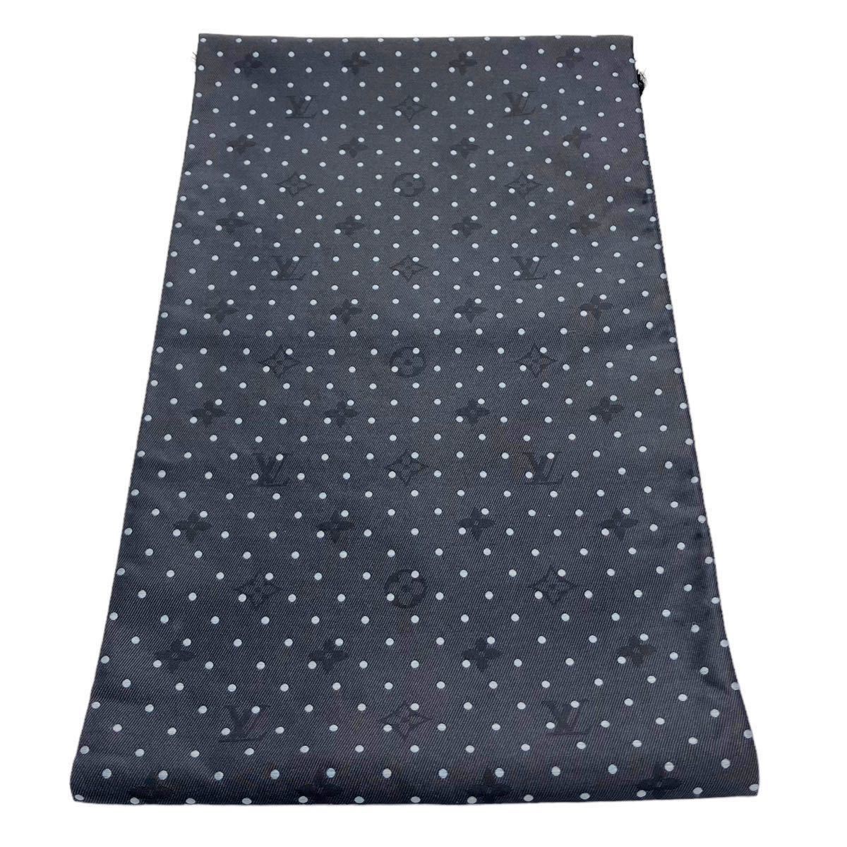 美品】ルイヴィトン LOUIS VUITTON 401910 モノグラム ロゴ 美品】ルイヴィトン LOUIS VUITTON 401910 モノグラム ロゴ