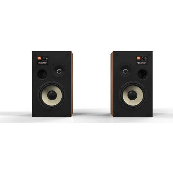 48675円 ☆JBL L82 Classic/BLK ブラック ペア ブックシェルフ 48675円 ☆JBL L82 Classic/BLK ブラック ペア ブックシェルフ