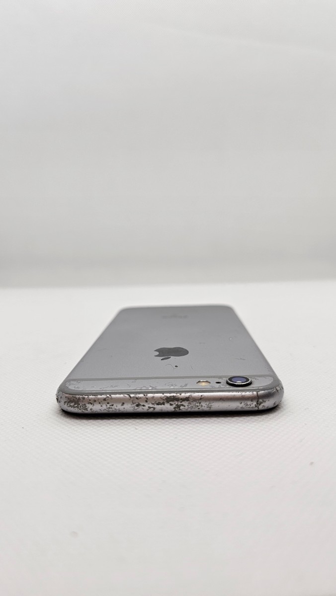 赤ロム保証!iPhone 6s 64GB 画面超美品 SIMロック解除済み 匿名 赤ロム保証!iPhone 6s 64GB 画面超美品 SIMロック解除済み 匿名