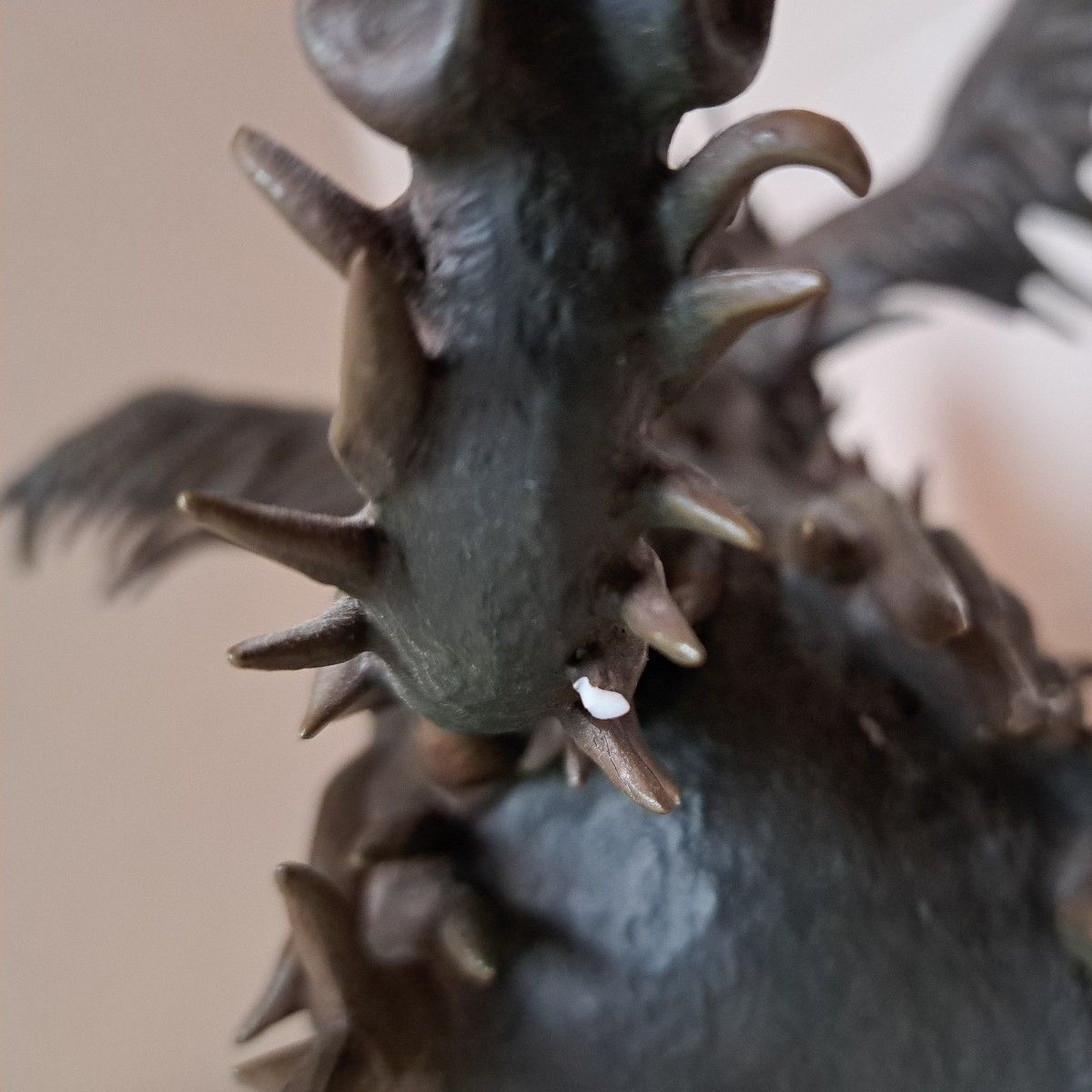 X-PLUS ウルトラマン 空想特撮ウルトラシリーズ ミイラ怪獣 X-PLUS ウルトラマン 空想特撮ウルトラシリーズ ミイラ怪獣