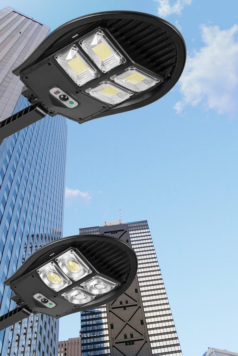 センサーライト屋外 LED 人感 ソーラーライト 一体型 照明防災セキュリティ 自動 ガーデンライト 2個 壁掛 ポーチ 駐車場 防水_画像10