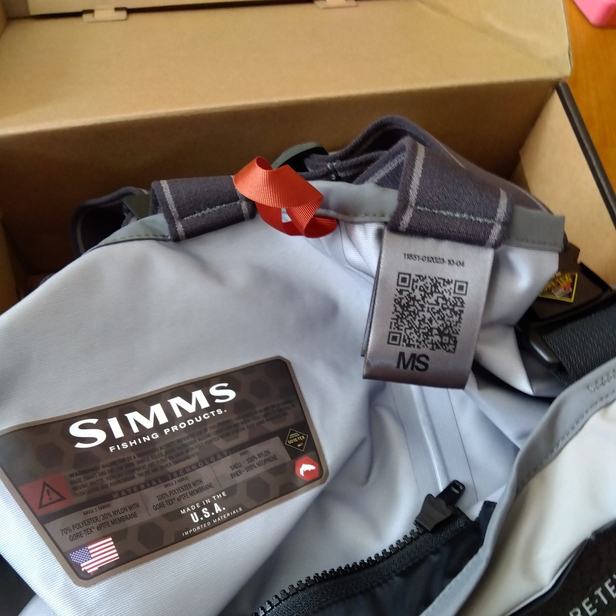 simms headwaters pro stockingfoot シムス ヘッドウォーター simms headwaters pro stockingfoot シムス ヘッドウォーター