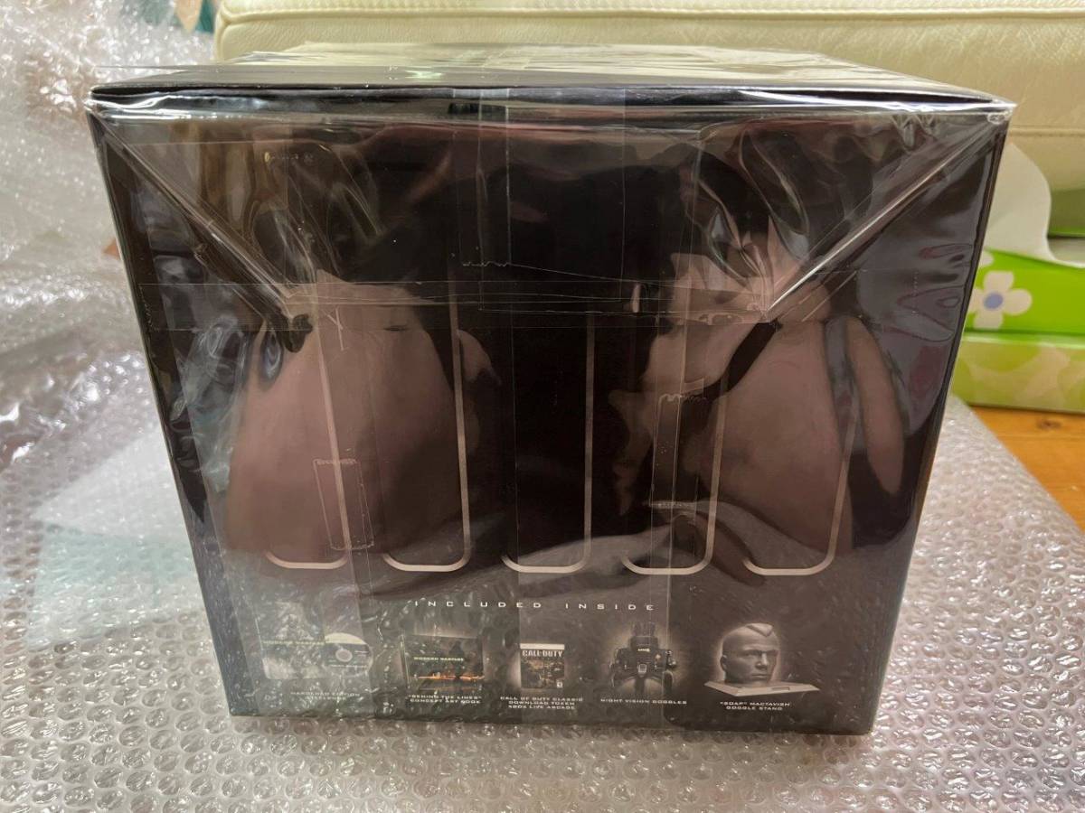 XBOX360 コールオブデュティ モダーンウォーフェア2 / Call of XBOX360 コールオブデュティ モダーンウォーフェア2 / Call of