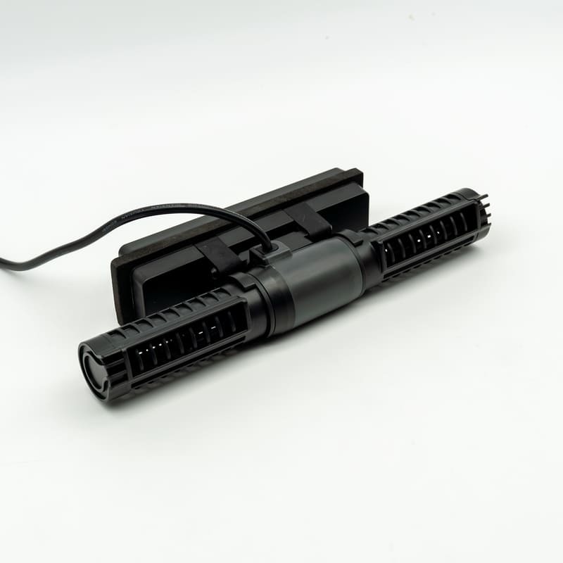  water . pump bar type 8000L/h 90-120cm aquarium optimum![ organism . including in a package un- possible ] [ water . pump ](t181