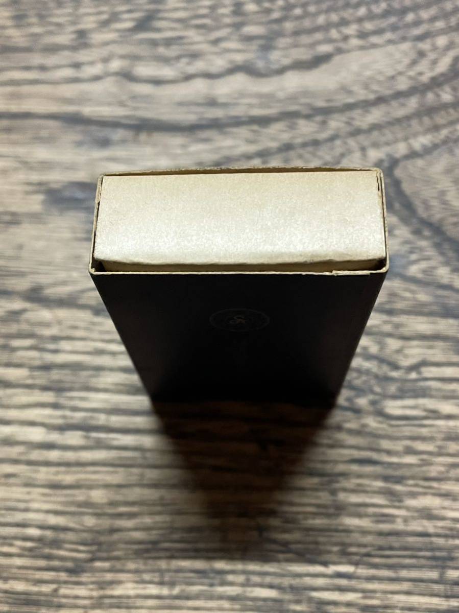 煙草 たばこ空き箱 タバコパッケージ ①個 PEACE ピース 昭和 煙草 たばこ空き箱 タバコパッケージ ①個 PEACE ピース 昭和