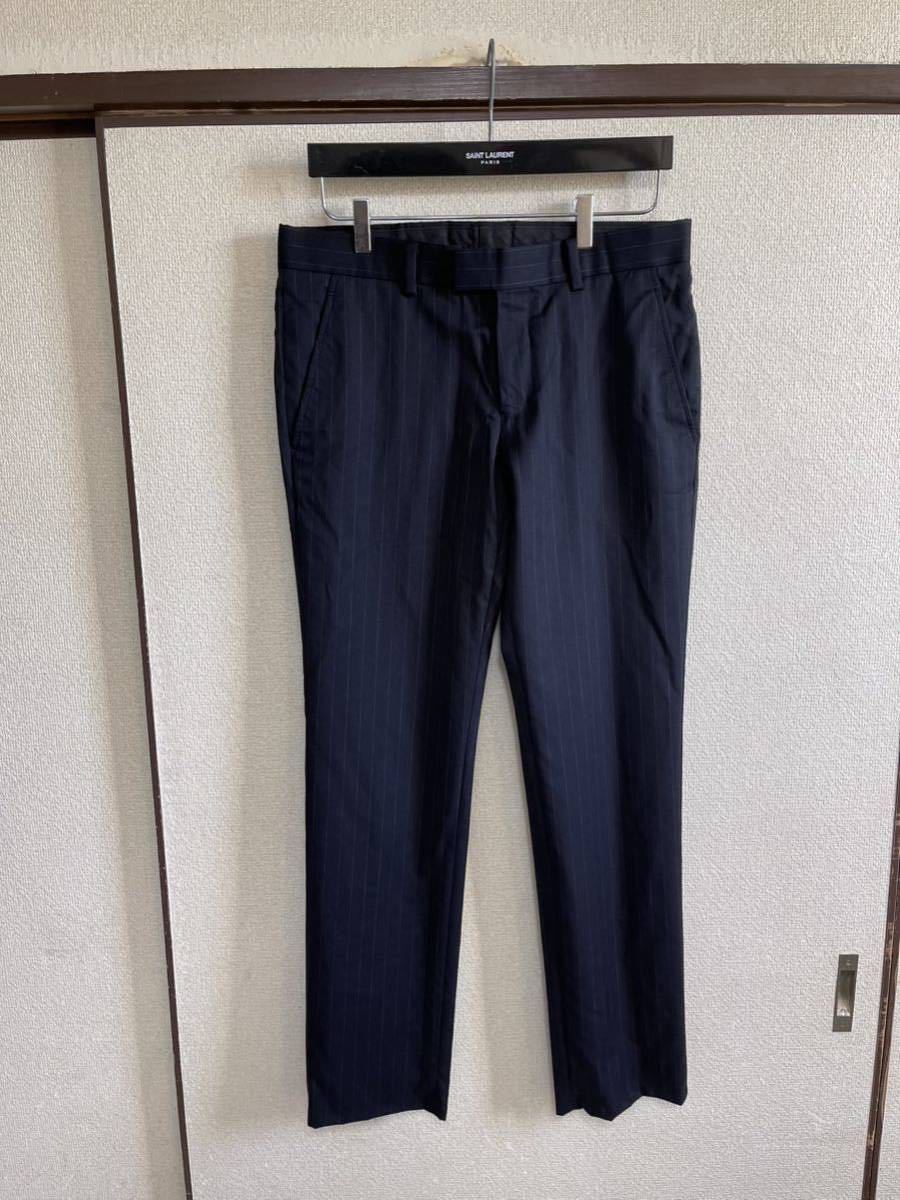 item_image_7