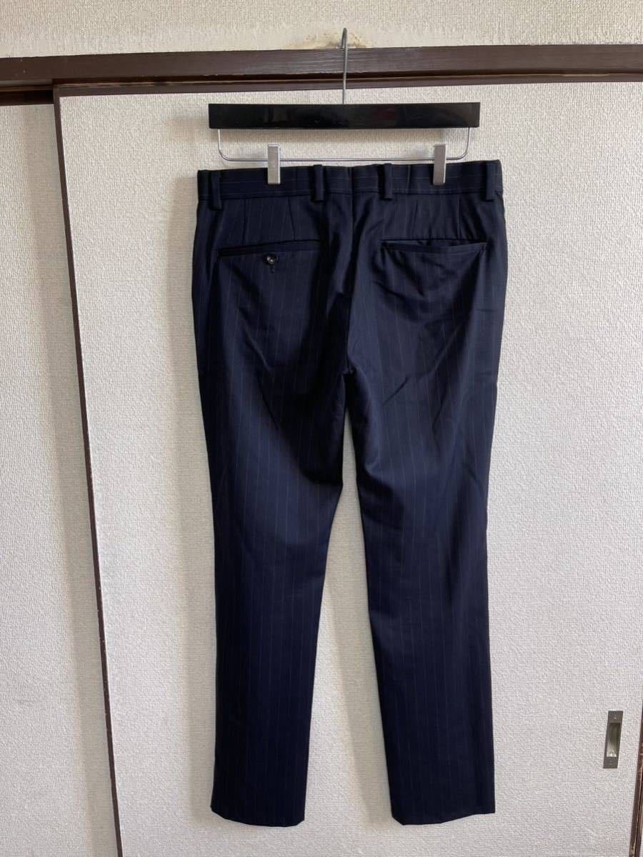 item_image_8