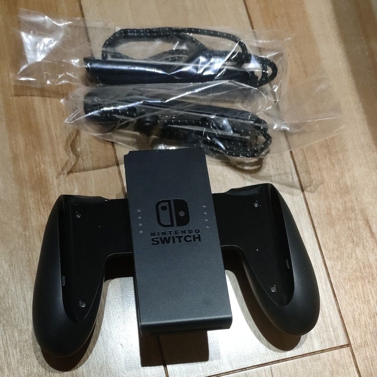 Nintendo Switch 有機ELモデル ホワイト 中古美品 おまけ付き Nintendo Switch 有機ELモデル ホワイト 中古美品 おまけ付き