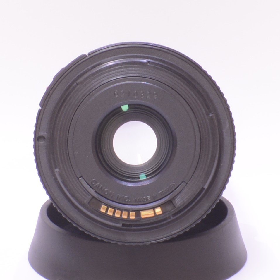 ★A級品★キヤノン CANON EF 28-80mm F3.4-5.6 V USM #0224の画像3