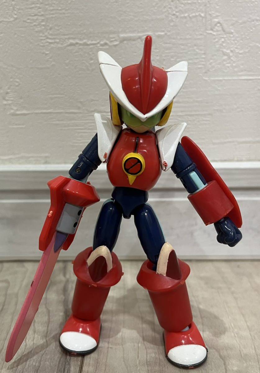 値段が激安 タカラ ロックマンエグゼ アクセス ソウルユニゾンモデル その他