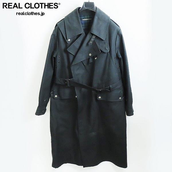 Yahoo!オークション - TROPHY CLOTHING/トロフィークロージング Yahoo!オークション - TROPHY CLOTHING/トロフィークロージング