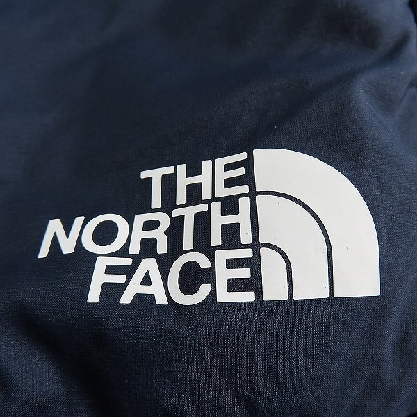 THE NORTH FACE/ザノースフェイス ハイブリッドテックエアーインサレーテッドパンツ NB82281/XL /060_画像7